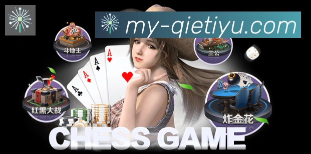 未来规划