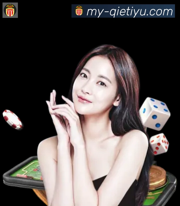 扫码下载 App